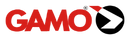 gamo