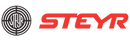 steyr
