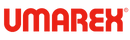 umarex