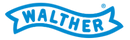 walther